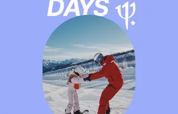 Club Med Days Ski