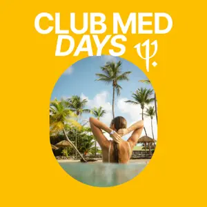 Club Med Days