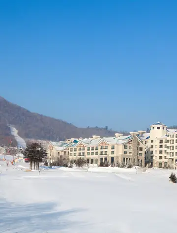 Yabuli