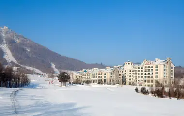 Yabuli