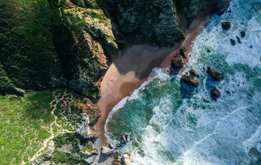 Sintra, Cascais, Estoril : escales élégantes du littoral