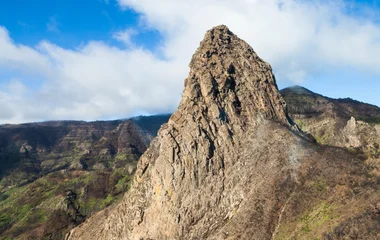 La Gomera