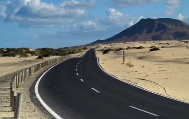 Fuerteventura
