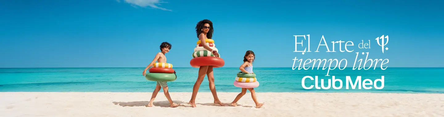paquetes-todo-incluido-vacaciones-de-verano