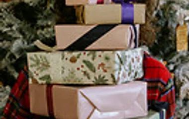 Todo Incluido Navidad La Rosière Club Med Alpes