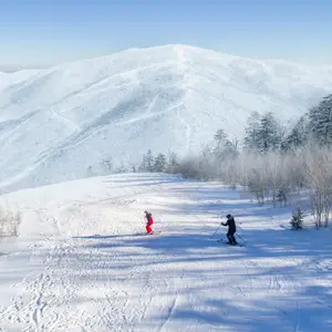 把握春節寒假出發省最多!6天5夜食宿全包滑雪假期每人 $32,300 起