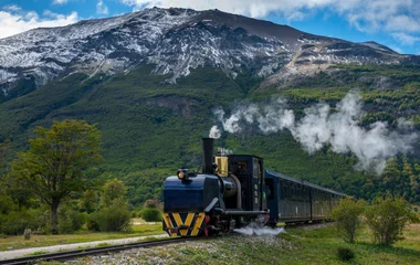 ushuaia