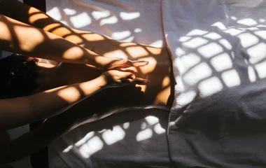 N°15 - Les meilleurs Spas au monde, même au bout du monde