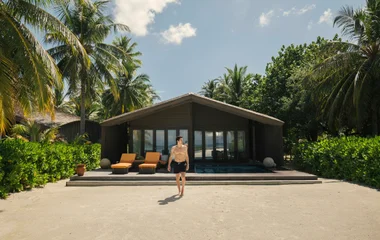 club med exclusive collection video