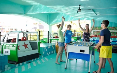 N°20 - Redevenir les héros de vos ados