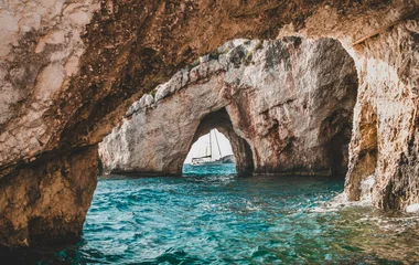 bains Grèce