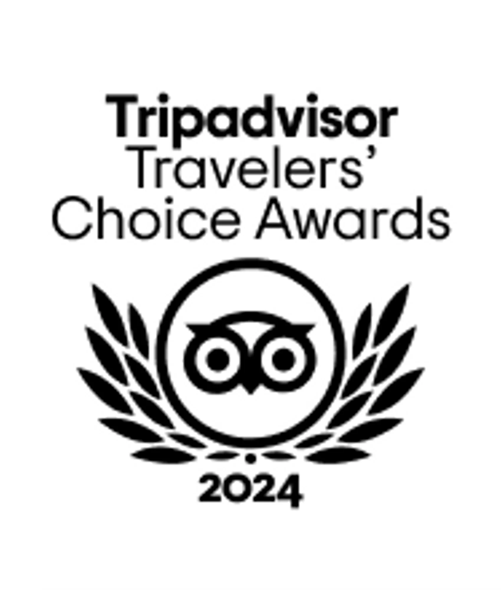 Travelers Choice Travelers Choice