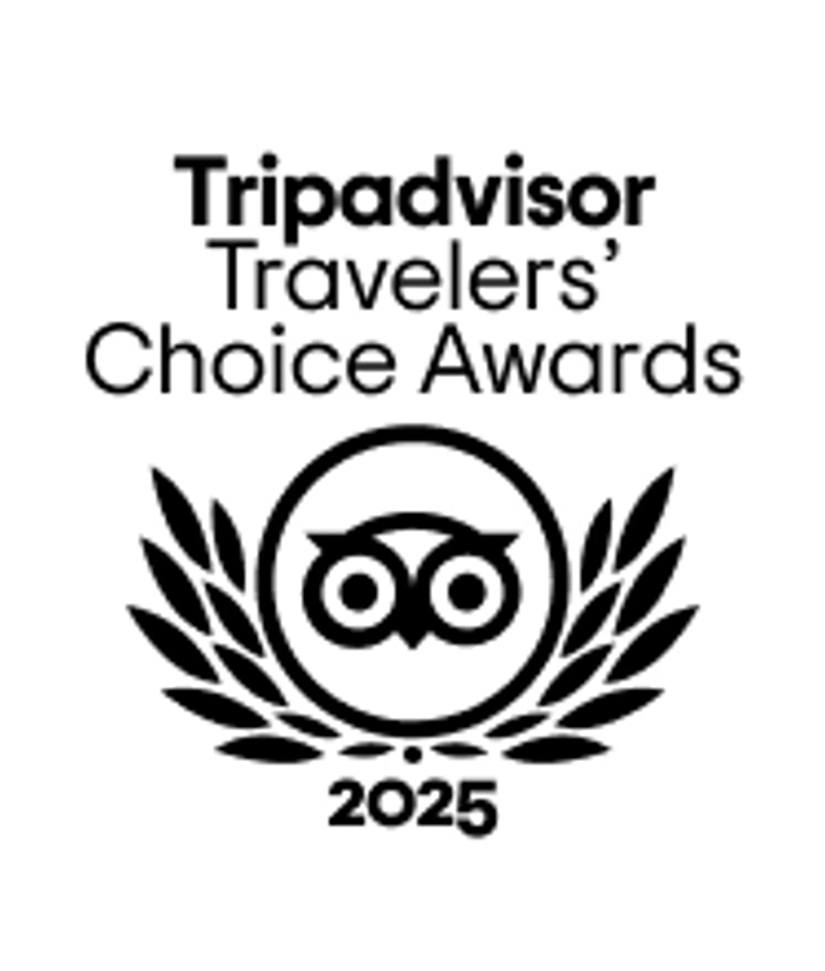 Travelers Choice Travelers Choice
