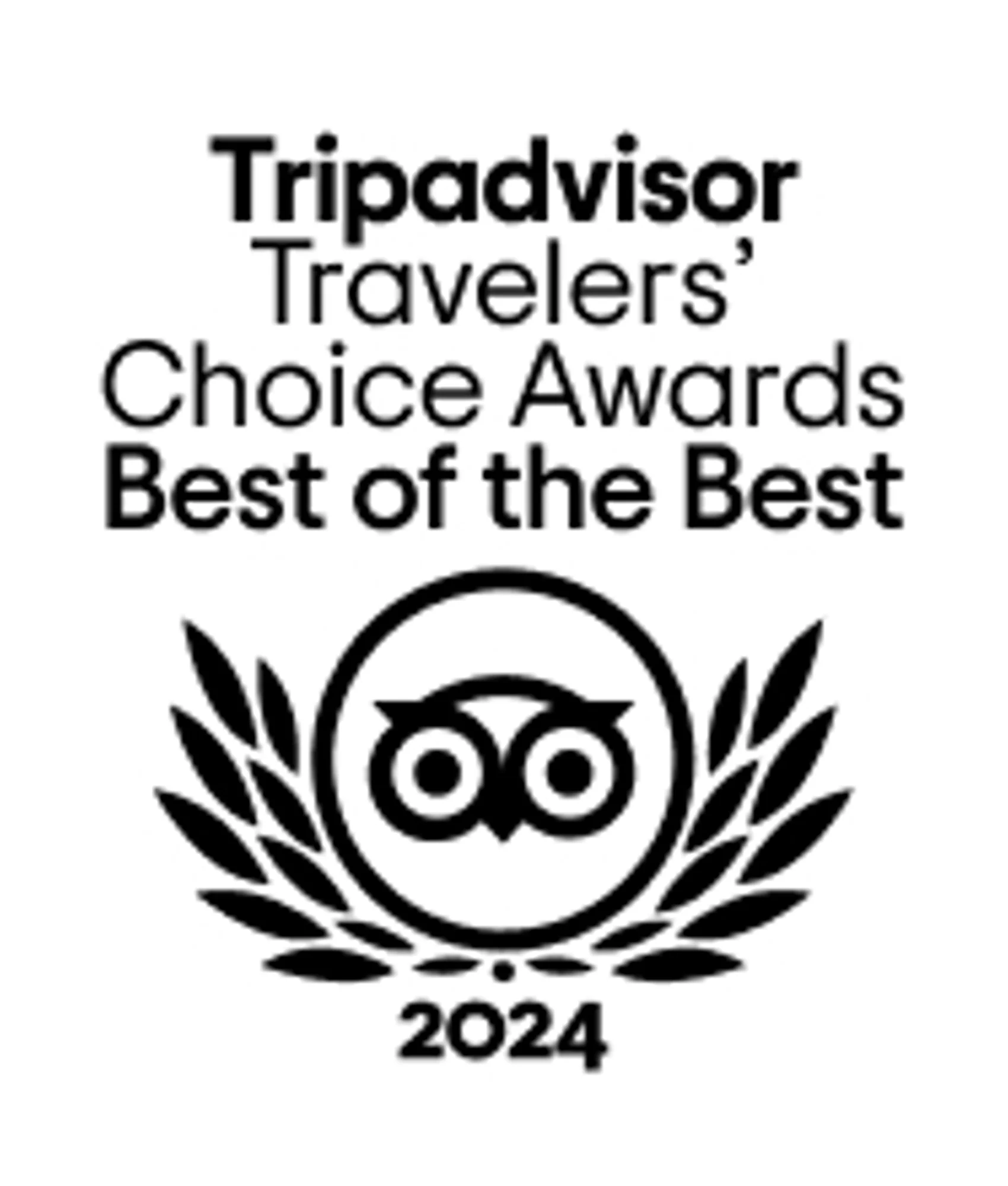 Travelers Choice Best of the Best Travelers Choice Best of the Best