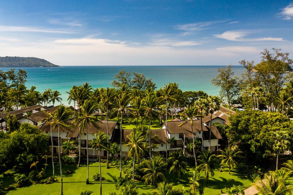Phuket