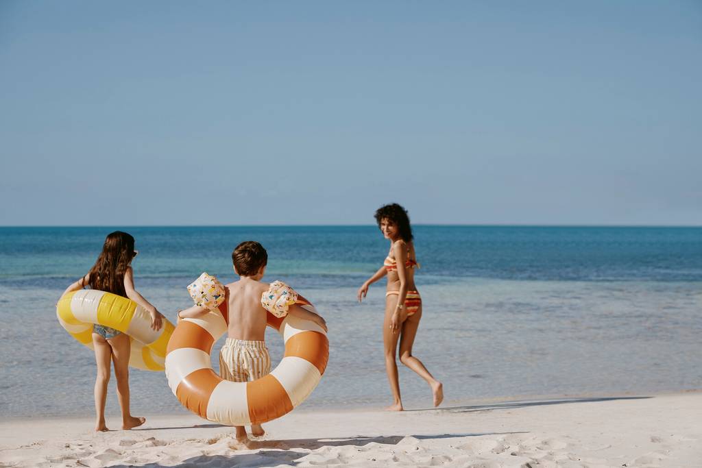 Club Med Bornéo