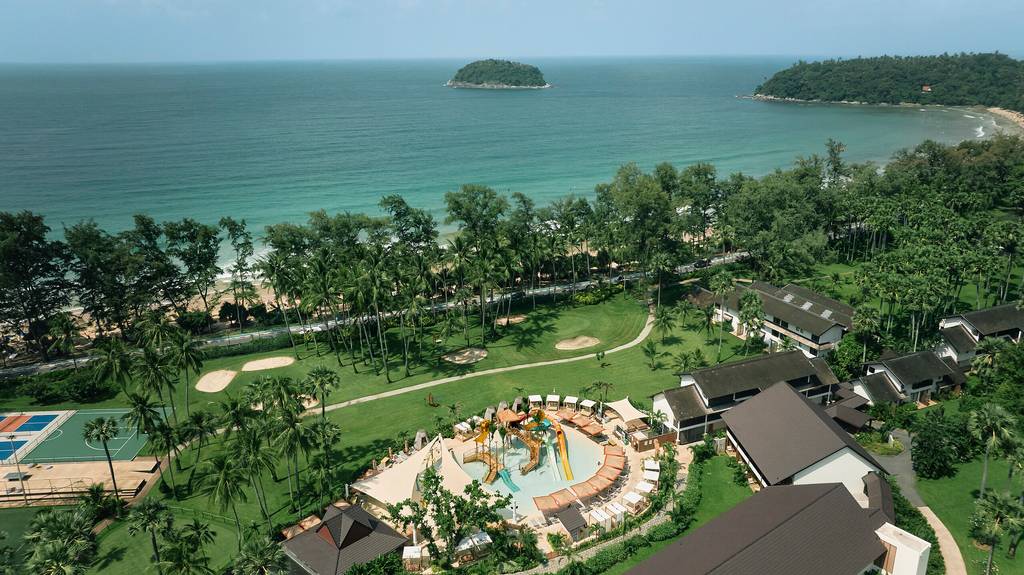 Phuket